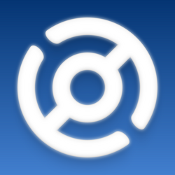 YieldFi yPRISM (YPRISM)