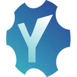 Yucreat (YUCT)