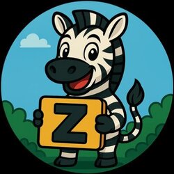 Z (Z)
