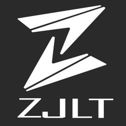 ZJLT Distributed Factoring Network (ZJLT)