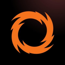 ZKLSOL (ZKFG)