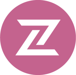 Zircon Gamma Token (ZRG)