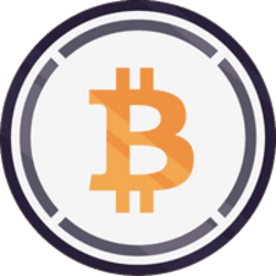 LayerZero Bridged WBTC (Aptos) (ZWBTC)