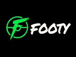 FOOTY ($FOOTY)