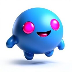 ZorbyAI ($ZORBYAI)