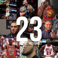 2-3 years and forget (23)