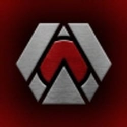 Auto Core (ACORE)