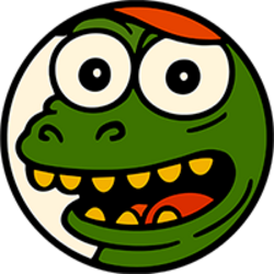 AdZilla (ADZILLA)