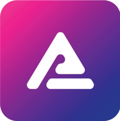 Aerie (AER)