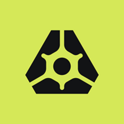 AGISTRY (AGI)