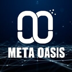 Meta Oasis (AIM)