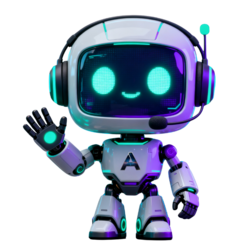 Alpha Lens X (ALPHAX)