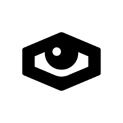 Animus (ANIMUS)