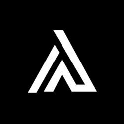 Apollo AI (APOLLO)