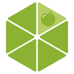 APPLEPYE (APPLEPYE)