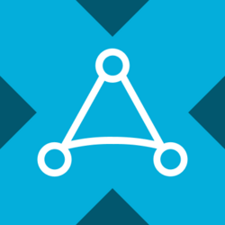 AppLovin xStock (APPX)