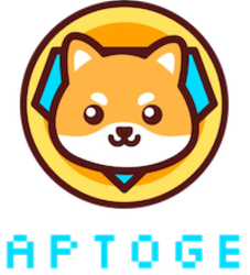 Aptoge (APTOGE)