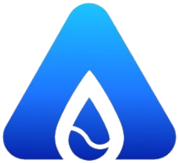 Aquarius.Fi (AQU)
