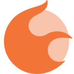 ERIS Arbitrage LUNA (ARBLUNA)