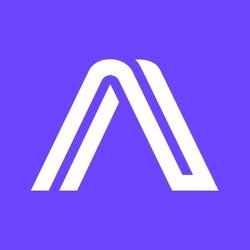 Arcium (ARX)