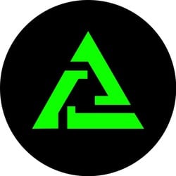 AutoEarn Token (ATE)