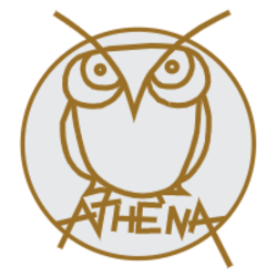 Athena Money (ATH)