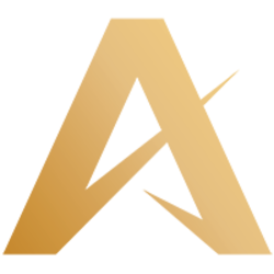 Athena Crypto Bank (ATH)
