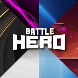 Battle Hero (BATH)