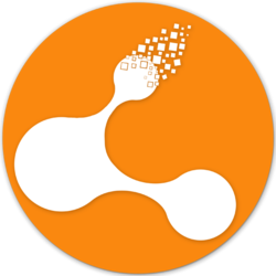Bitconnect (BCC)