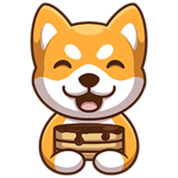 BabyDogeCake (BDC)