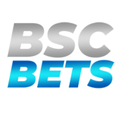 BSCBETS (BETS)