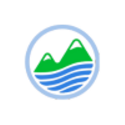 BigWater (BIGW)