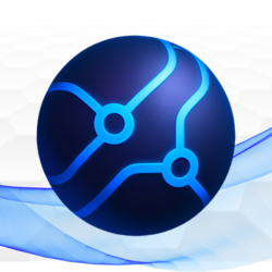 Black Ball (BLACKBALL)