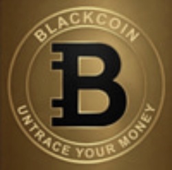 BLACKCOIN (BLACKCOIN)