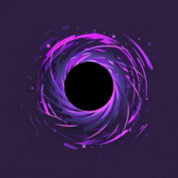 Black Hole (BLH)