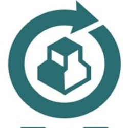 BlockCycle (BLOC)