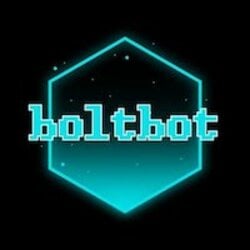 BoltBot (BOLT)