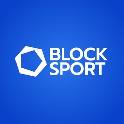Blocksport (BSPT)