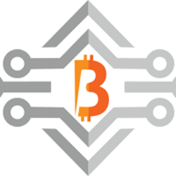 Bitpaid (BTP)