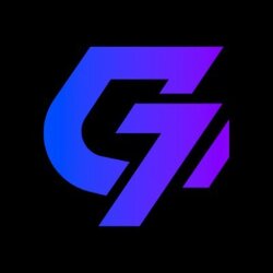 GoHacker.AI (BUIDL)