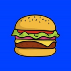 Burger Money (BURGERS)