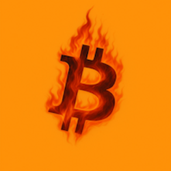 Burncoin (BURN)