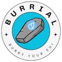 Burrial (BURRY)