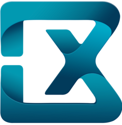 ByteEx (BX)