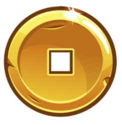 CAIETF.Finance (CAI)