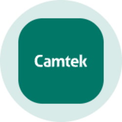 Camtek (Ondo Tokenized) (CAMTON)