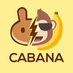Cabana (CBA)