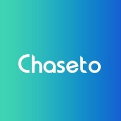Chaseto (CCN)
