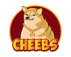 CHEEBS (CHEE)