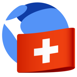 TerraClassicCHT (CHT)